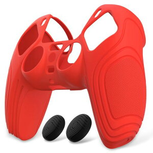 eXtremeRatePlayVital