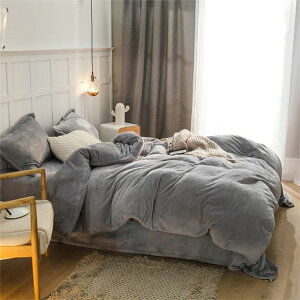 Gsogcax|zcJo[tlVO150x210cmӂӂۉ􂦂邨|zcJo[zMq[gEH[h~(O[VO150*210cm)