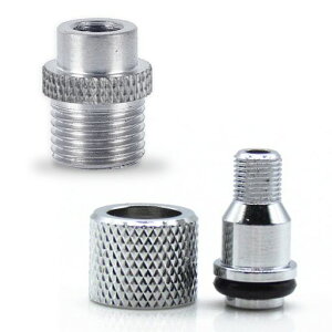 YFFSFDCGAuVNCbNWCg˂ϊA_v^[(m5)ϊ1/8RvbT[PS