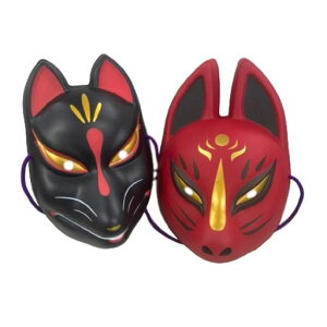 [SMILEJAPANFACTORY]ʌϖʔʐ&ς˃}XNRXvRX`[(肪ƂpbP[W)