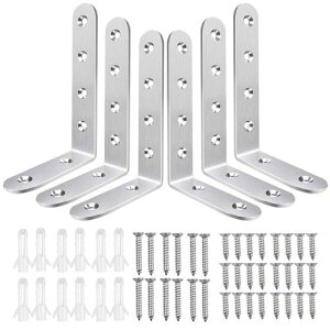 COOLBOTANGLAOuPbgXeX6uPbgI󂯋lI󂯃R[i[u[XAOuPbgpuPbg]|h~⋭XeXlW36c