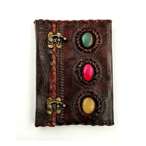 OVERDOSE3�X�g�[�����U�[�W���[�i��C�`�_�u���^�J���b�N�t��-�n���h���C�h�r���Ȃ��v�\���W���[�i��|�X�P�b�`�u�b�N/�m�[�g�u�b�N-�h���[�C���O�W���[�i��-5x7�C���`|12x17cm|A6