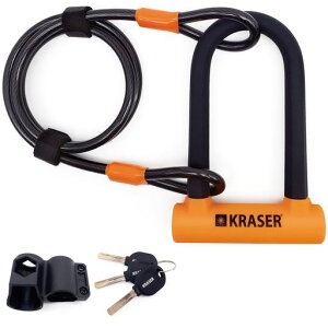 KRASERKR65145NU^]ԃbNh~ZLeBAґgX`[P[u120cmAuPbgtALeBOn