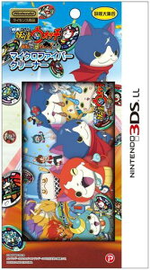 fdEHb`}CNt@Co[N[i[dWVer.