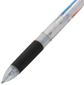 �X����3C 0.7 [��/��/��] 0.7mm ���� B3A11-C