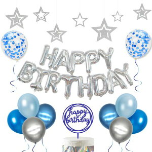 HaHaHa!u[Vo[ato[Zbgj̎q̎qqo[Xf[p[eB[fR[VHAPPYBIRTHDAYDK[hP[Lgbp[(u[&Vo[)