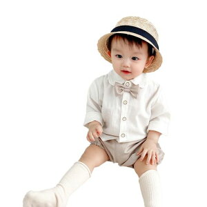 [FairyBaby]Gtxr[xr[tH[}j̎qxr[amX[c㉺ZbgVcmtH[}LbYRbglN^Ct(O[80)