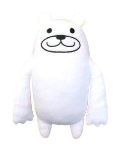 ɂ񂱑푈MBʂ5(N}搶)