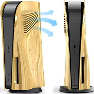 ydCbLzMiimallΉPS5tFCXv[gptߔMh~Playstation5یVFdCbLPlaystation5VFANZT[n[hh~h~PS5TChv[gpv[g(S[h)