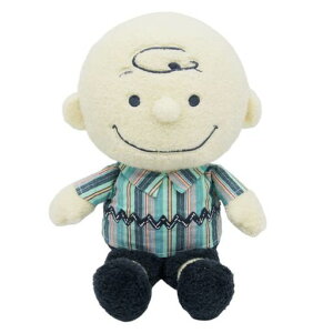 iJW}R[|[V(NakajimaCorporation)s[ibc~gXgCv`[[EuEMʂ184382-23