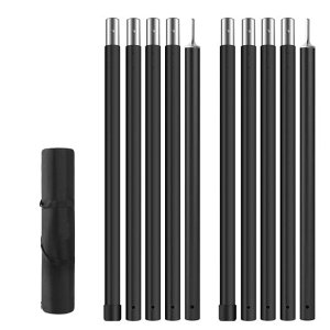 ^[v|[w2024ŐV^xa28mm250cmA~eg|[2Zbgeg|[A~|[^[vELvp|[qA6061A~jE/5ߘAVpvbV{c