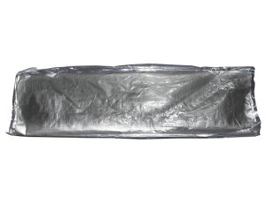 SharellonTCN|[gTCNnEX3ΉւJo[ό󐫍UVގ157x165x222cmKpϐt@Xi[ւJo[