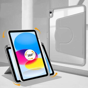 �c�u��iPad 9.7 ��6���� ��5���� �P�[�X Air1/Air2 (9.7�C���`) �P�[�X 360°��]�X�^���h �w�ʃN���A �A�b�v���y���V�����[ �A�C�p�b�h 9.7 �C���` ���� �P�[�X ���킢�� �y�����[ �ϏՌ� �y�� �I�[�c