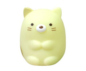 V[Yv_Nc݂R炵CŗVׂقӂ}XRbg(˂)