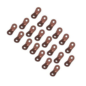 20A~݋A~jE݃R[hXC[veVi[eg^[v[vp[va3.0-5.5mm܂őΉ(uE)