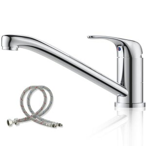 DAYONELb`֌Lb`pz[VOo[LoƃLb`VN̐t[ߐ^JWG1/2C^[tF[X{̎tt