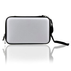 yufulaiNintendo3DSLLpn[h|[`3DSV[Y{̂ɑΉیJo[[P[Xfor3DS/3DSLL/NEW3DS/NEW3DSLL/NEW2DSLL(Vo[)