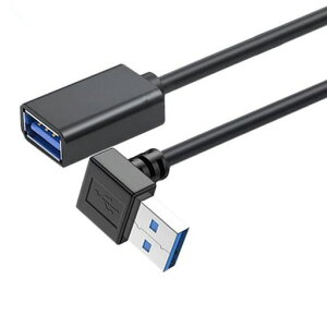 KKM-uV[USB3.0L^0.15m0.3m0.6m1.0m㉺E90°ϊP[u^CvAIX-^CvAX5Gbps̃f[^][hUSB3.0P[u(0.15m)