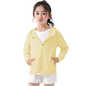 [Nesseo]bVK[hLbYp[J[bVp[J[⊴t[htj̎q̎qI[o[EFAĂ΍UVJbgĕCAE^[2055-ye-150