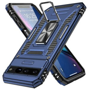 GooglePixel7Pro�p�P�[�X�����O�t���X���C�h���J�����v���e�N�^�[�t��PC�ČRMIL�K�i�擾�ϏՌ��X�^���h�@�\�ԍڃz���_�[�Ή��C�菝�h�~����~�ߊi�D�����������l�C�O�[�O���s�N�Z��7pro�J�c