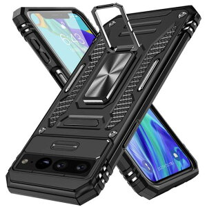 GooglePixel7Pro�p�P�[�X�����O�t���X���C�h���J�����v���e�N�^�[�t��PC�ČRMIL�K�i�擾�ϏՌ��X�^���h�@�\�ԍڃz���_�[�Ή��C�菝�h�~����~�ߊi�D�����������l�C�O�[�O���s�N�Z��7pro�J�c