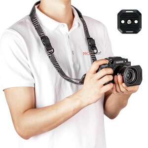 PROfezzion�N�C�b�N�����[�X�J�����X�g���b�v�l�b�N�X�g���b�vArca-Swiss�v���[�g�O�r�A�N�Z�T���[�~���[���X���^��჌�t�p�\�j�[A7VA7M5A7V�p�i�\�j�b�NLUMIXZS99DC-ZS99