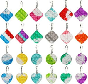 [Decostatue]XNC[YߋL[z_[vbV|bvtBWFbgvbV|bv|bvouoObYXgXCeWFXW􂦂\qlpm߁c