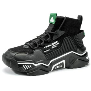 [Ahico]YXj[J[ʋCyʍLȒPɗznCj[J[WMO/EH[LO/g[jO/^/ʊwjOV[Y