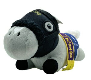 GXPCWpLN^[Et@V[ƕ(skjapancharacterfancysection)TubhRNV˂ׂʂݖ18cm(S[hVbv)