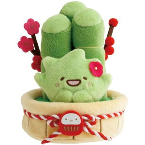 TGbNX(San-X)݂R炵肷݂R&ǂ܂MO83201H110xW90xD100mm