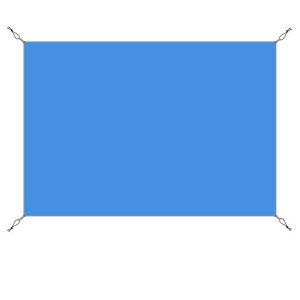 yʐ܂肽ݓVW[V[gChhV[gAEghALvoR(u[-145*210cm)