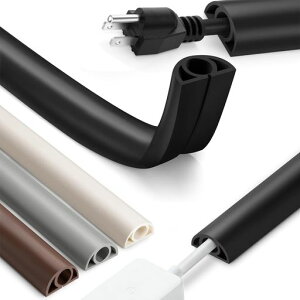 zR[hB݃P[uJo[Ǘʃe[vS[zJo[R[hJo[25mmP[u[lanz[ꉮOR[hJo[S