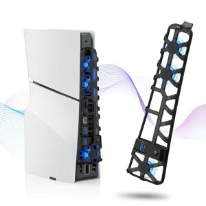 yV^PS5Slimppt@zCHIPETTYPS5Xppt@3iKyM\΍zLED͋CCgUSB3.0[qtᑛ}pMvXe5XfBXN/fW^őΉV^ps5Slimp