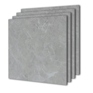 tA^C嗝΃t[O}bguNbVtA}bgCNV[gڒܕsv\邾SOKokhDIYs^tB[tO^C(304.8*304.8mm*