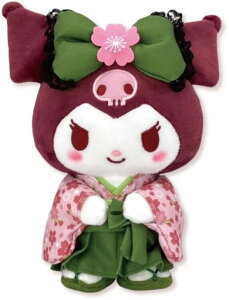 iJW}R[|[VN~S204219-24