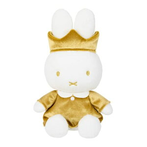 ZLO`miffy70thAjo[T[ʂ608560