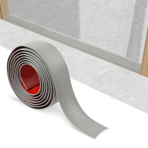 200cm*4cm臒lXgbvAJ[ybgAgWVXgbvAJ[ybggXgbvAShAJ[ybgXgbvA~l[gt[OGbWg(O[ؖ)