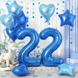 ao[DZbgt22Α傫io[22n[gX^[A~D10Zbgo[Xf[LOjp[eB[̎qj̎qu[