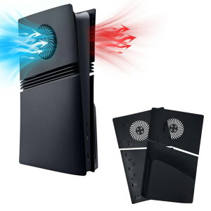 McbazelPS5ProptFCXv[gfBXN(UHD)ptM΍􏝖h~یP[XJo[PS5ProfBXNł̂ݑΉ(ʋCEt)-ubN