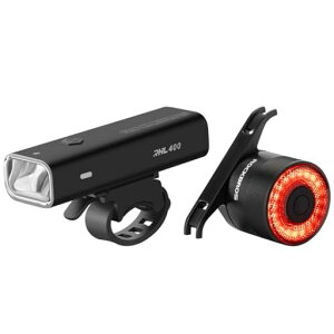 ROCKBROS]ԃCgZbge[Cg]ԃCgtype-c[d_Px4_[hIPX6h[hoCNCgtgCgA~obe[cʕ\tȒPʋΒʊwTc