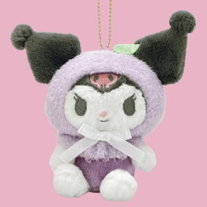 �i�J�W�}�R�[�|���[�V����(NakajimaCorporation)�N���~�p�X�e���t���[�c�P�[�v�}�X�R�b�g205926-25H16xW16xD6cm