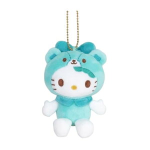 iJW}R[|[V(NakajimaCorporation)n[LeB}XRbgRNV^Cj[`ϐg~g199027-24H11xW8.5xD4.5cm