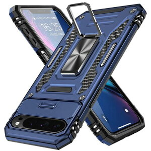 GOOGLEPIXEL9�p�P�[�XPIXEL9PRO�p�P�[�X�����O�t���X���C�h���J�����v���e�N�^�[�t��PC�ČRMIL�K�i�擾�ϏՌ��X�^���h�@�\�ԍڃz���_�[�Ή��C�菝�h�~����~�ߊi�D�����������l�C�s�N�Z��