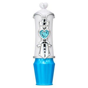 [�o���_�C(BANDAI)]OtonaPrettyHolic�v���e�B�A�b�v���b�v�L���A�z���C�g