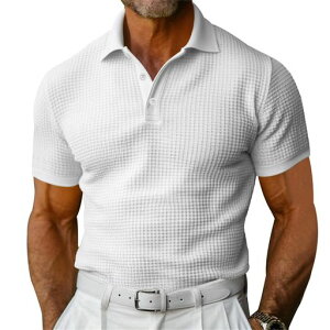 [HERLNY]|VcYăbtnStEFAJWAnzyʒʋCݕtTVcrWlXgbvXzCgS