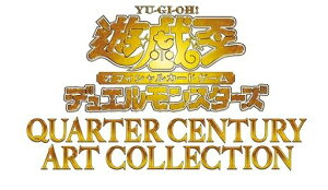 VYOCGfGX^[YQUARTERCENTURYARTCOLLECTION
