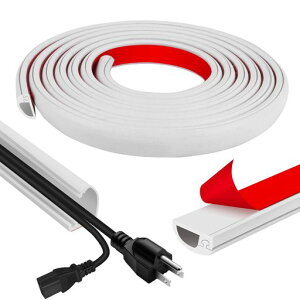 zJo[S[zBz[t^P[uJo[tAR[hJo[ƒItBXȂǁAz܂₷ꏊɍœK