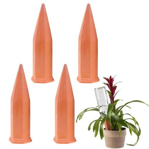 ZhejiaAy4zA傤됅틋c[Lbv򎩓UVXeȒPݒu}ꐅڂɂڋl܁c