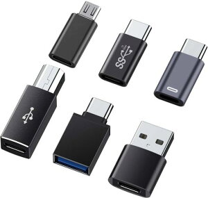 USBϊRlN^B^CvvOUSBB^CvpϊA_v^USBC^CvUSBB^CvUSB-CTypeC&USB3.0ϊA_v^fori.phone15/16OTGΉUSB