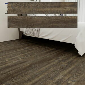 tA^C6/12ؖڒuy726ztA}bg\邾NbVtOV[gڒܕsvޏSOKokhDIYt[O^C(914.4*152.4mmAؖWD8812)